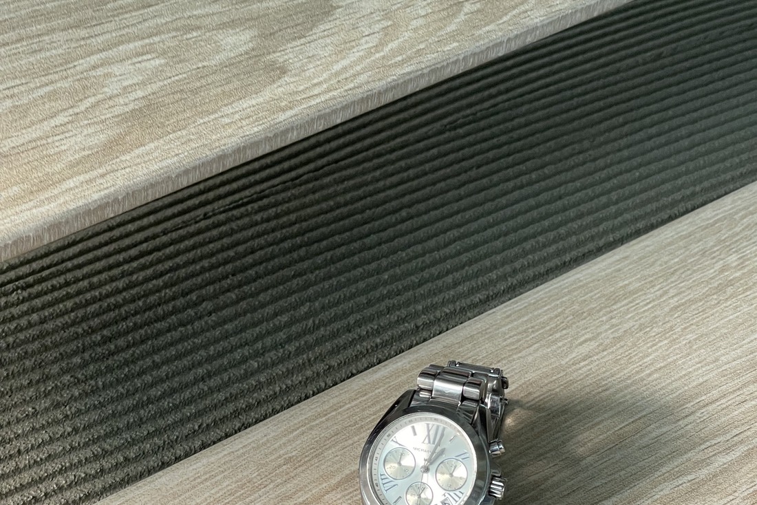 Клей для плитки швидкої дії